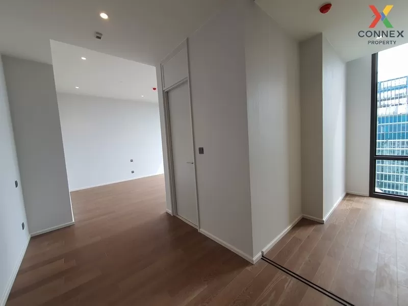 ขาย คอนโด  Muniq Langsuan BTS-ราชดำริ หลังสวน ลุมพินี ปทุมวัน กรุ ขาย คอนโด  Muniq Langsuan BTS-ราชดำริ หลังสวน ลุมพินี ปทุมวัน กรุ 2