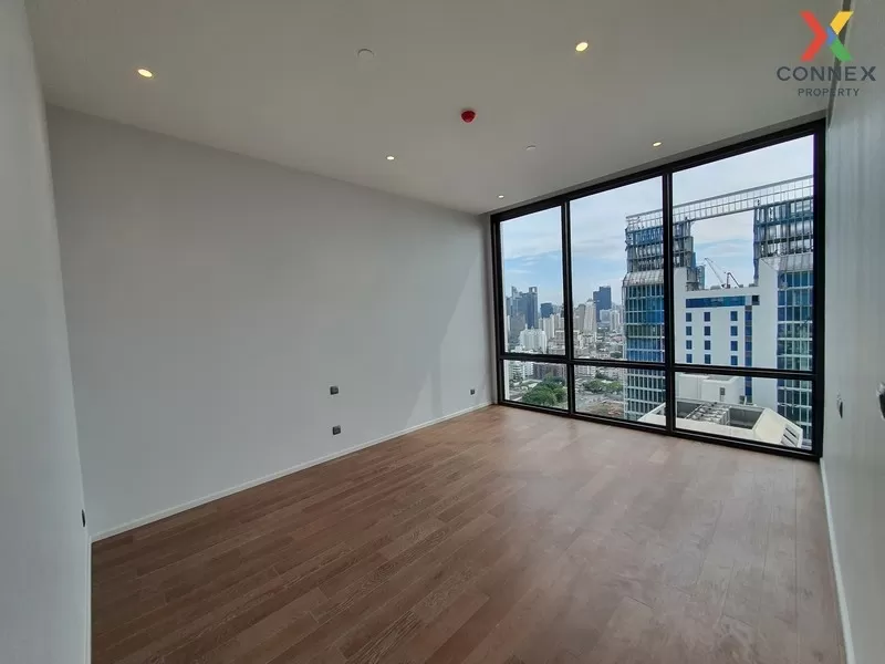 ขาย คอนโด  Muniq Langsuan BTS-ราชดำริ หลังสวน ลุมพินี ปทุมวัน กรุ ขาย คอนโด  Muniq Langsuan BTS-ราชดำริ หลังสวน ลุมพินี ปทุมวัน กรุ