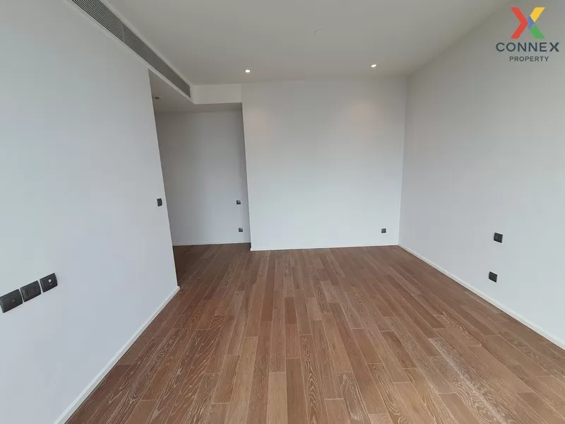 ขาย คอนโด  Muniq Langsuan BTS-ราชดำริ หลังสวน ลุมพินี ปทุมวัน กรุ ขาย คอนโด  Muniq Langsuan BTS-ราชดำริ หลังสวน ลุมพินี ปทุมวัน กรุ