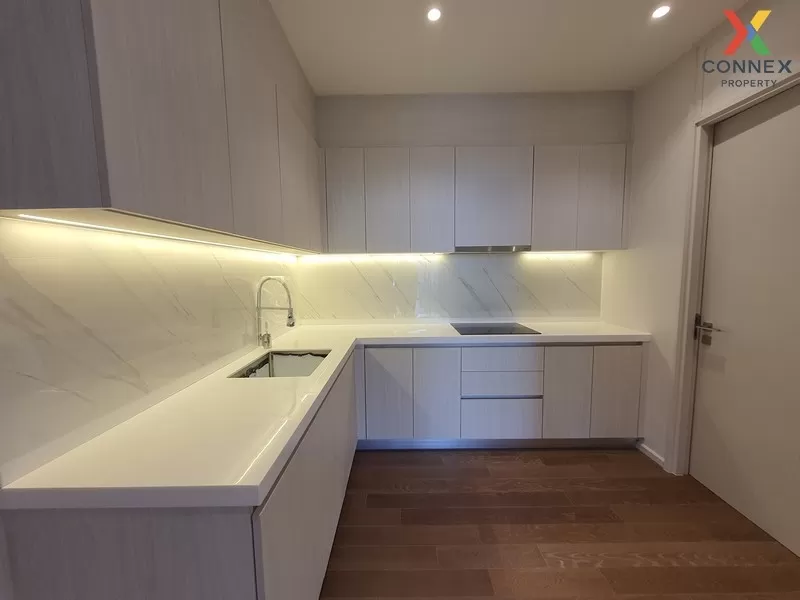 ขาย คอนโด  Muniq Langsuan BTS-ราชดำริ หลังสวน ลุมพินี ปทุมวัน กรุ ขาย คอนโด  Muniq Langsuan BTS-ราชดำริ หลังสวน ลุมพินี ปทุมวัน กรุ