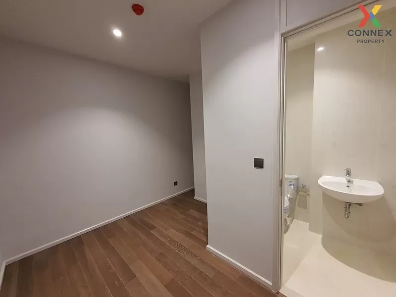 ขาย คอนโด  Muniq Langsuan BTS-ราชดำริ หลังสวน ลุมพินี ปทุมวัน กรุ ขาย คอนโด  Muniq Langsuan BTS-ราชดำริ หลังสวน ลุมพินี ปทุมวัน กรุ