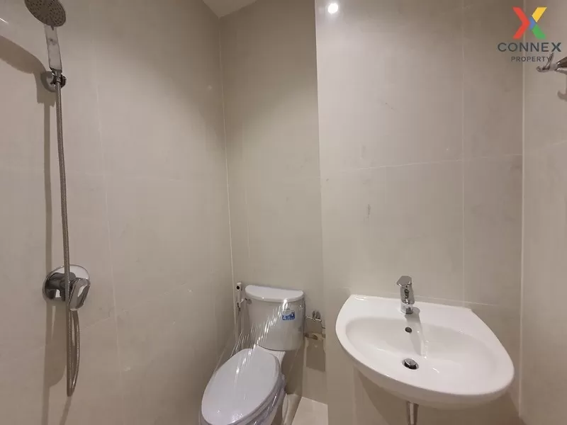 ขาย คอนโด  Muniq Langsuan BTS-ราชดำริ หลังสวน ลุมพินี ปทุมวัน กรุ ขาย คอนโด  Muniq Langsuan BTS-ราชดำริ หลังสวน ลุมพินี ปทุมวัน กรุ