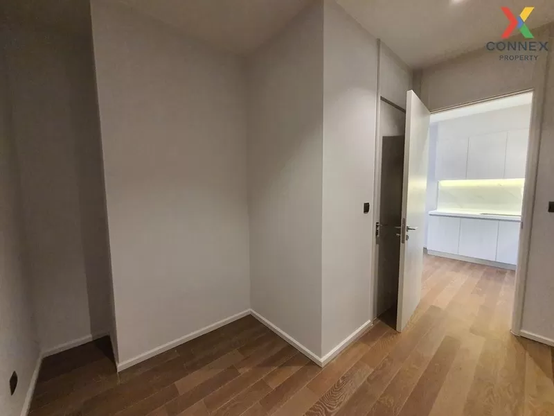 ขาย คอนโด  Muniq Langsuan BTS-ราชดำริ หลังสวน ลุมพินี ปทุมวัน กรุ ขาย คอนโด  Muniq Langsuan BTS-ราชดำริ หลังสวน ลุมพินี ปทุมวัน กรุ