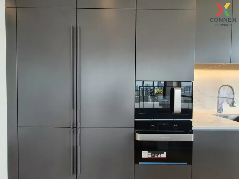 ขาย คอนโด  Muniq Langsuan BTS-ราชดำริ หลังสวน ลุมพินี ปทุมวัน กรุ ขาย คอนโด  Muniq Langsuan BTS-ราชดำริ หลังสวน ลุมพินี ปทุมวัน กรุ