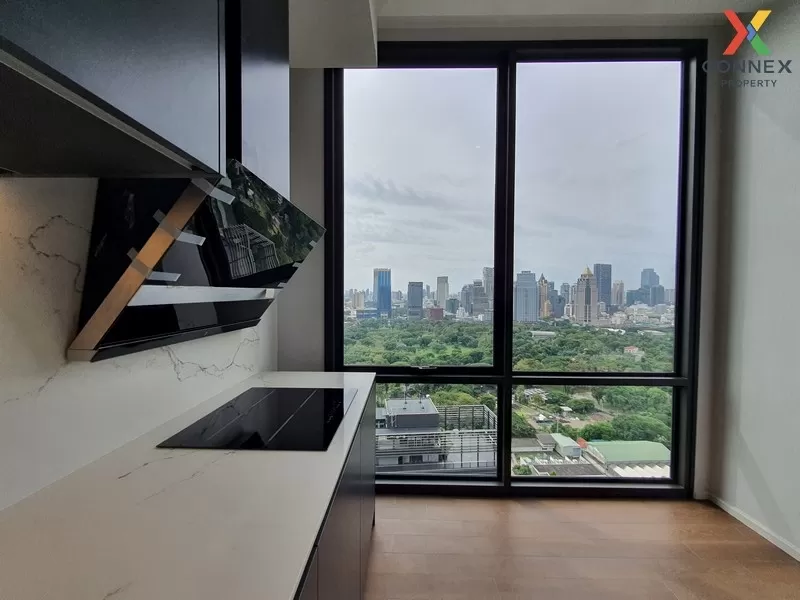 ขาย คอนโด  Muniq Langsuan BTS-ราชดำริ หลังสวน ลุมพินี ปทุมวัน กรุ ขาย คอนโด  Muniq Langsuan BTS-ราชดำริ หลังสวน ลุมพินี ปทุมวัน กรุ