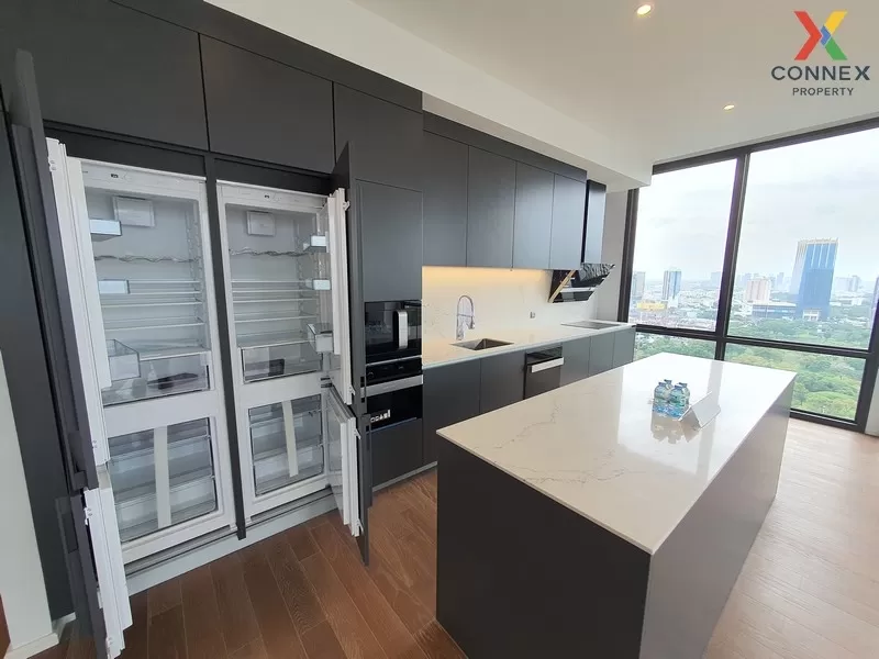 ขาย คอนโด  Muniq Langsuan BTS-ราชดำริ หลังสวน ลุมพินี ปทุมวัน กรุ ขาย คอนโด  Muniq Langsuan BTS-ราชดำริ หลังสวน ลุมพินี ปทุมวัน กรุ