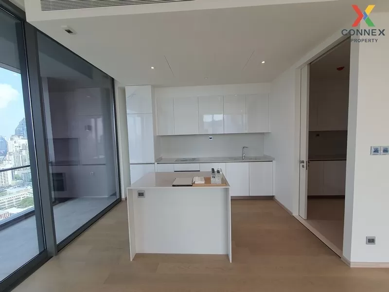 FOR SALE condo , The Strand Thonglor , high floor , BTS-Thong Lo  1