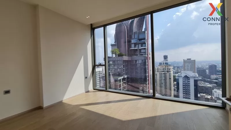 FOR SALE condo , The Strand Thonglor , high floor , BTS-Thong Lo 