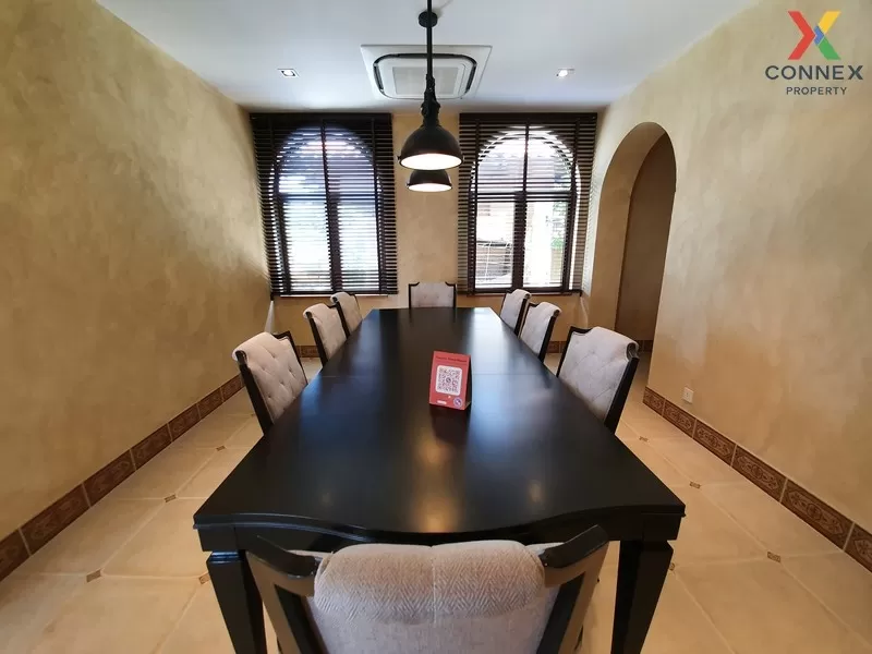 Single house, beautiful view, Toscana Valley, Khao Yai, Pak Chong