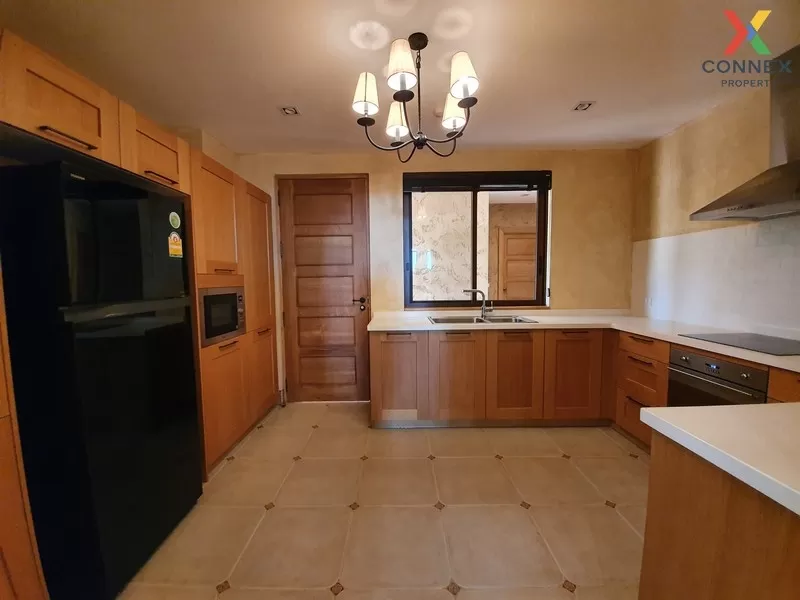 Single house, beautiful view, Toscana Valley, Khao Yai, Pak Chong