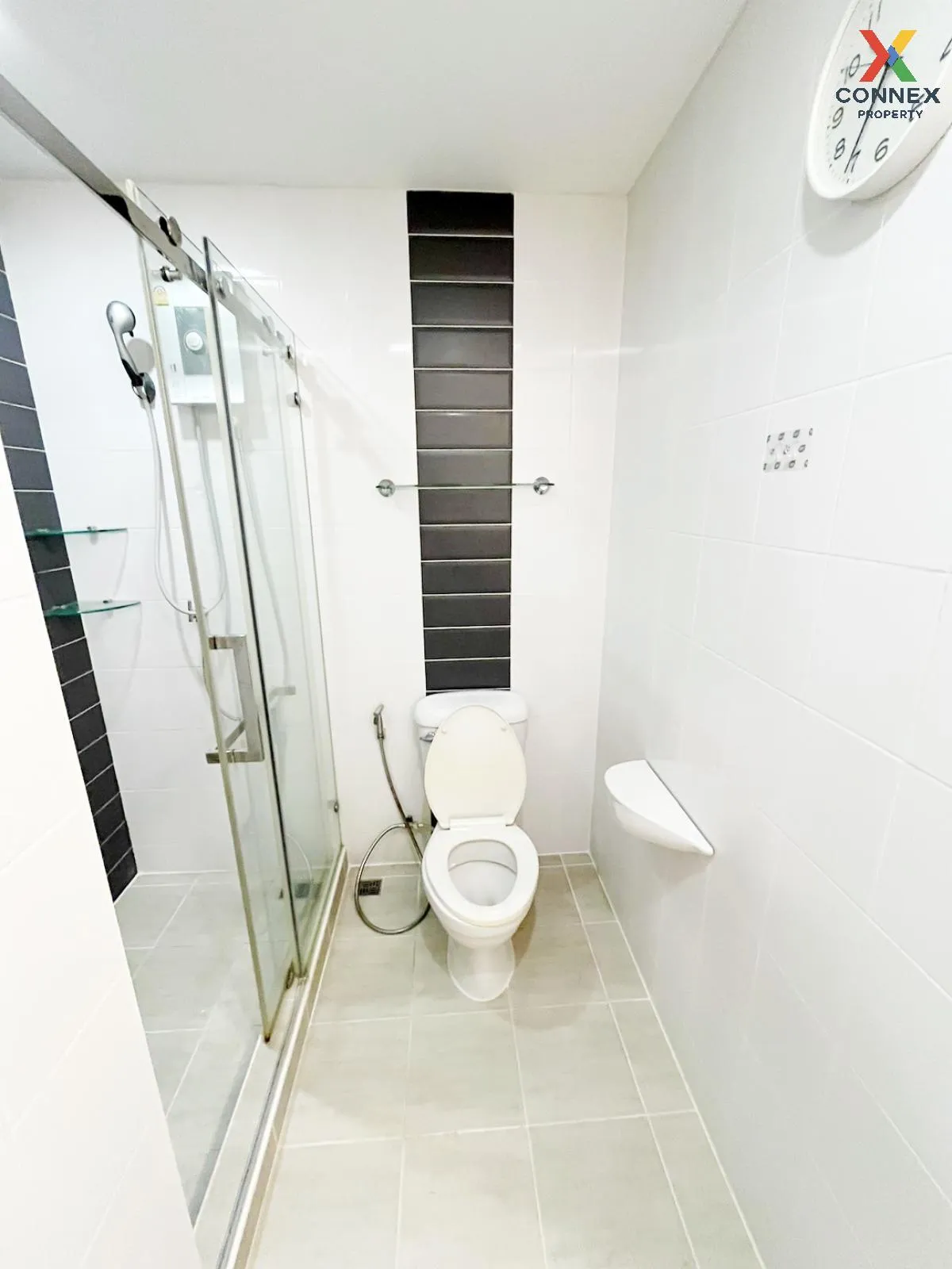 ขาย คอนโด ห้องมุม The Trust Residence Ratchada-Rama 3   ช่องนนทรี ขาย คอนโด ห้องมุม The Trust Residence Ratchada-Rama 3   ช่องนนทรี