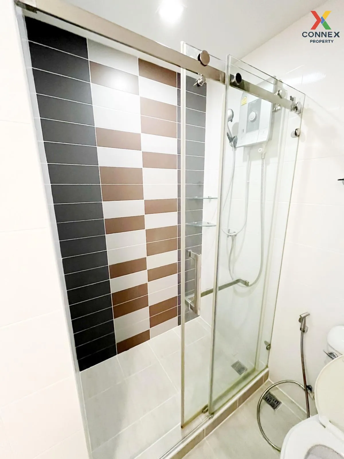 ขาย คอนโด ห้องมุม The Trust Residence Ratchada-Rama 3   ช่องนนทรี ขาย คอนโด ห้องมุม The Trust Residence Ratchada-Rama 3   ช่องนนทรี