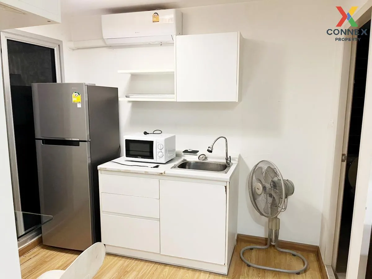 ขาย คอนโด ห้องมุม The Trust Residence Ratchada-Rama 3   ช่องนนทรี ขาย คอนโด ห้องมุม The Trust Residence Ratchada-Rama 3   ช่องนนทรี