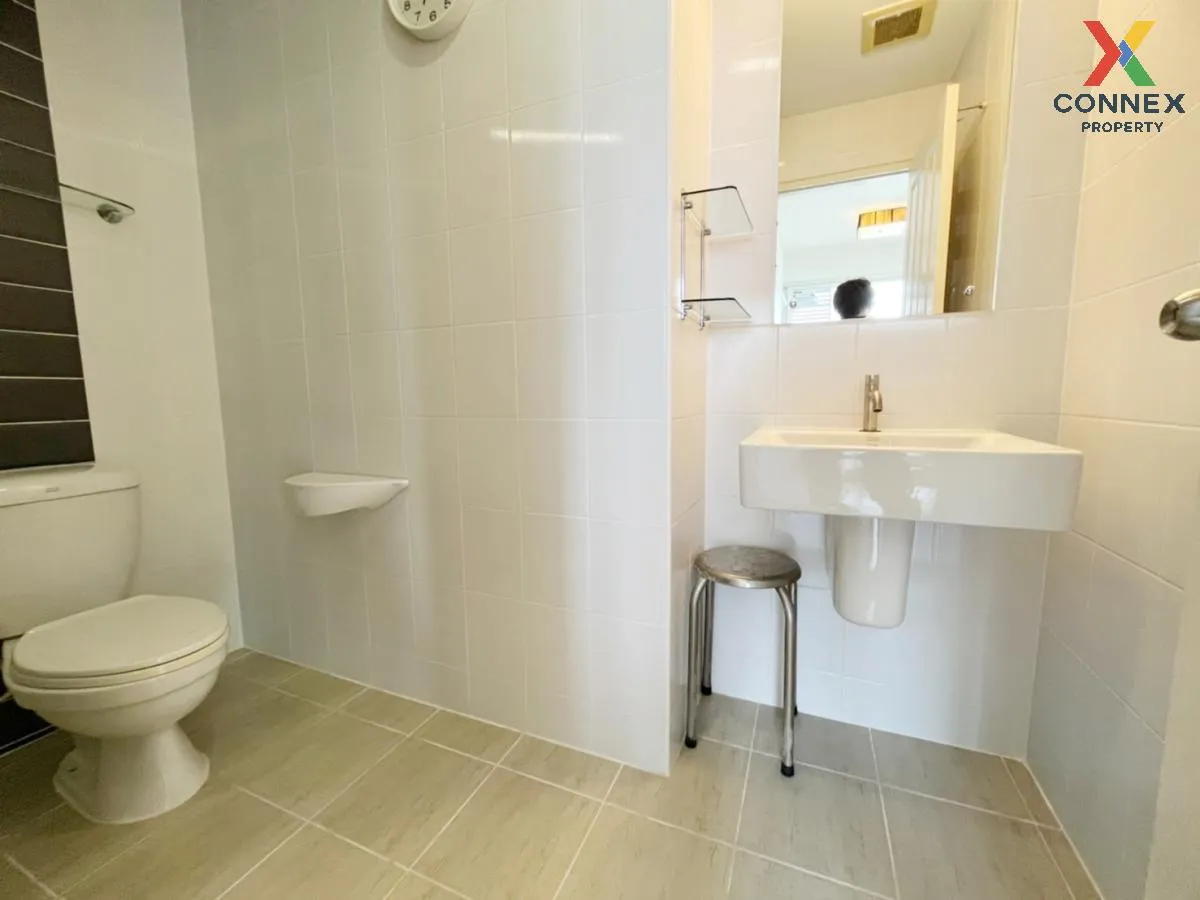 ขาย คอนโด ห้องมุม The Trust Residence Ratchada-Rama 3   ช่องนนทรี ขาย คอนโด ห้องมุม The Trust Residence Ratchada-Rama 3   ช่องนนทรี