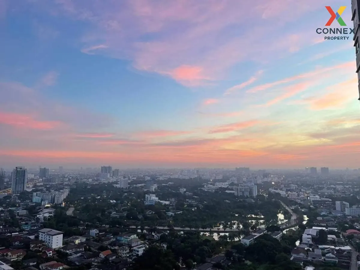 ขาย คอนโด  Centric Tiwanon Station MRT-แยกติวานนท์ กรุงเทพ-นนทบุร ขาย คอนโด  Centric Tiwanon Station MRT-แยกติวานนท์ กรุงเทพ-นนทบุร