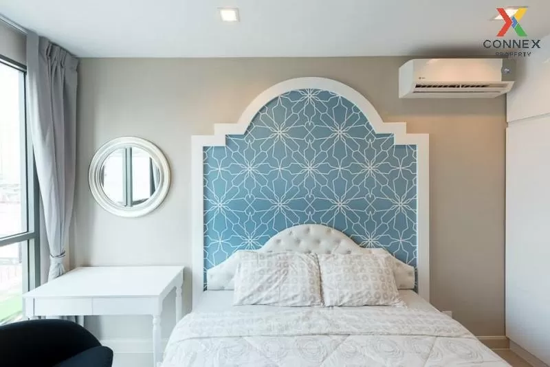 FOR SALE condo , Ideo Mobi Rama 9 , corner unit , MRT-Phra Ram 9  FOR SALE condo , Ideo Mobi Rama 9 , corner unit , MRT-Phra Ram 9