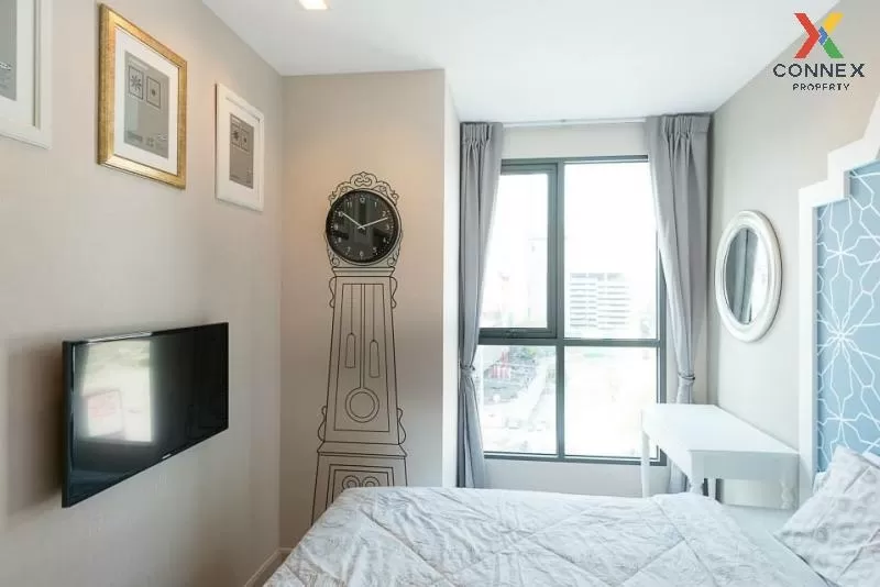 FOR SALE condo , Ideo Mobi Rama 9 , corner unit , MRT-Phra Ram 9  FOR SALE condo , Ideo Mobi Rama 9 , corner unit , MRT-Phra Ram 9