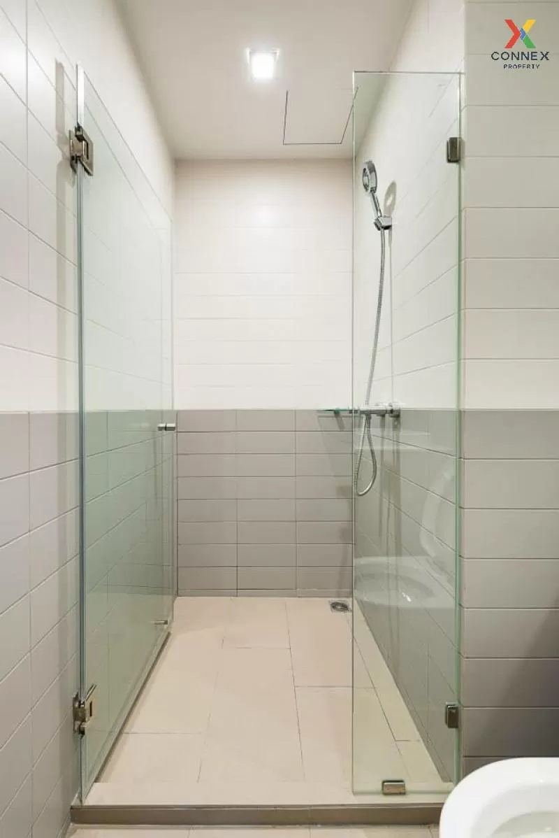 FOR SALE condo , Ideo Mobi Rama 9 , corner unit , MRT-Phra Ram 9  FOR SALE condo , Ideo Mobi Rama 9 , corner unit , MRT-Phra Ram 9