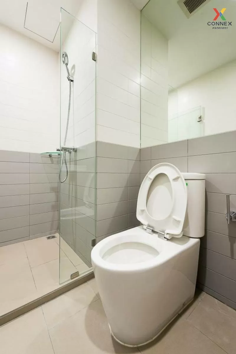 FOR SALE condo , Ideo Mobi Rama 9 , corner unit , MRT-Phra Ram 9  FOR SALE condo , Ideo Mobi Rama 9 , corner unit , MRT-Phra Ram 9