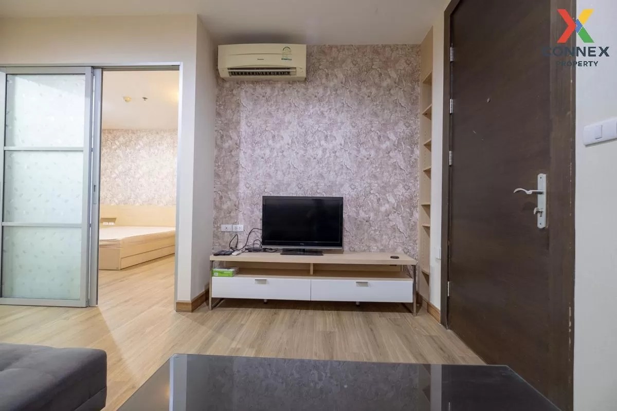 เช่า คอนโด  Rhythm Ratchada MRT-รัชดาภิเษก รัชดาภิเษก สามเสนนอก ห เช่า คอนโด  Rhythm Ratchada MRT-รัชดาภิเษก รัชดาภิเษก สามเสนนอก ห 3