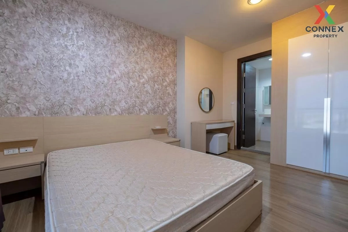 เช่า คอนโด  Rhythm Ratchada MRT-รัชดาภิเษก รัชดาภิเษก สามเสนนอก ห เช่า คอนโด  Rhythm Ratchada MRT-รัชดาภิเษก รัชดาภิเษก สามเสนนอก ห