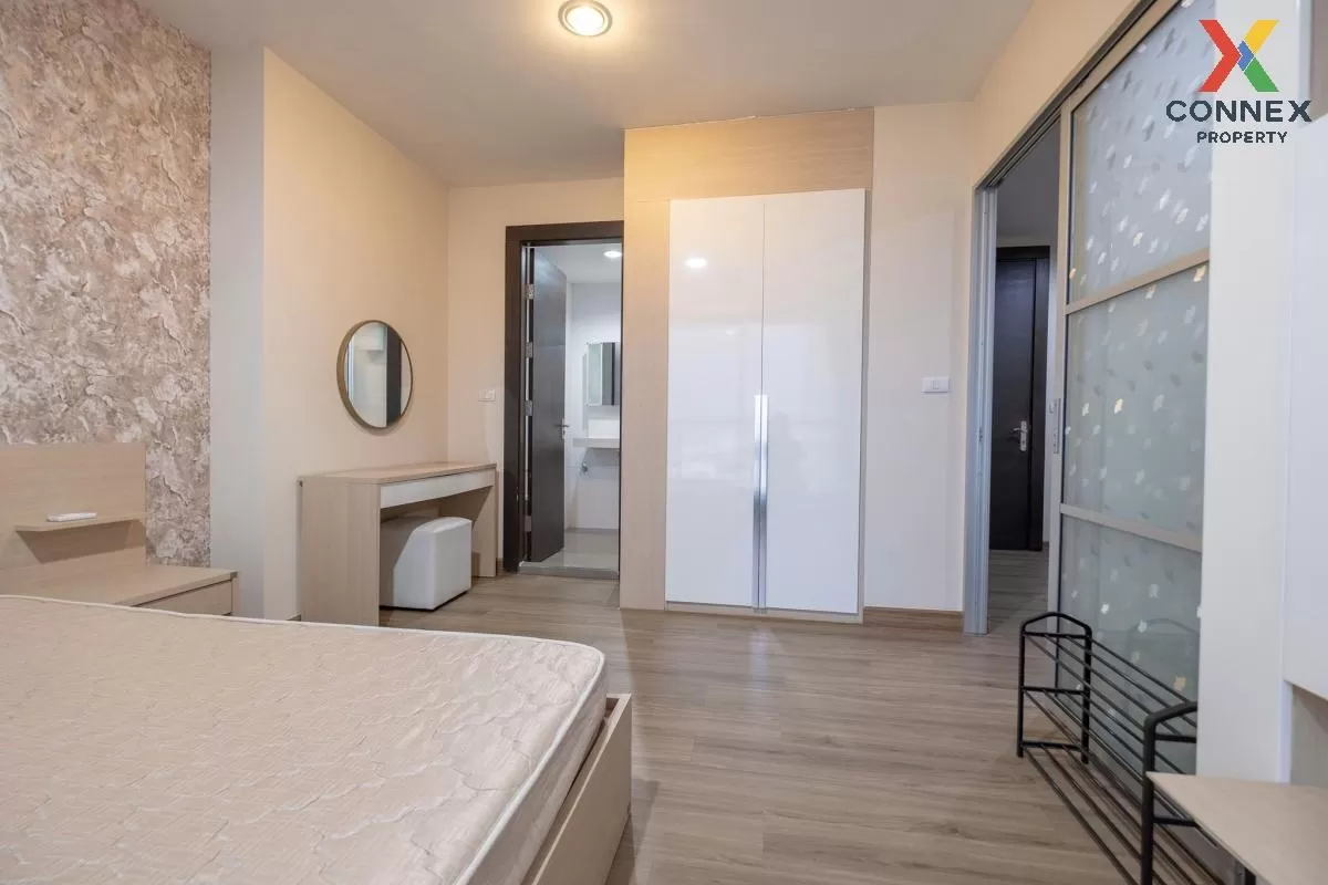 เช่า คอนโด  Rhythm Ratchada MRT-รัชดาภิเษก รัชดาภิเษก สามเสนนอก ห เช่า คอนโด  Rhythm Ratchada MRT-รัชดาภิเษก รัชดาภิเษก สามเสนนอก ห