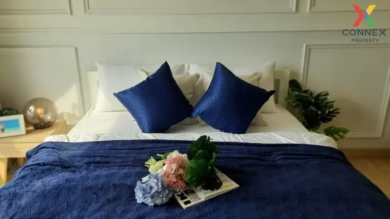 FOR RENT condo , Thru Thonglor , corner unit , BTS-Thong Lo , Ban