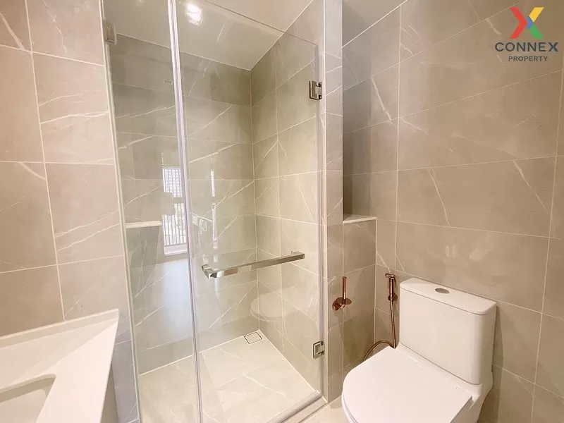 เช่า คอนโด  Chapter Thonglor 25 BTS-ทองหล่อ สุขุมวิท คลองตัน วัฒน