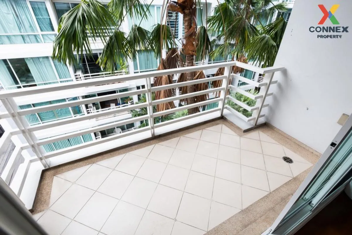 FOR RENT condo , Baan Siri Sukhumvit 10 , high floor , BTS-Nana ,