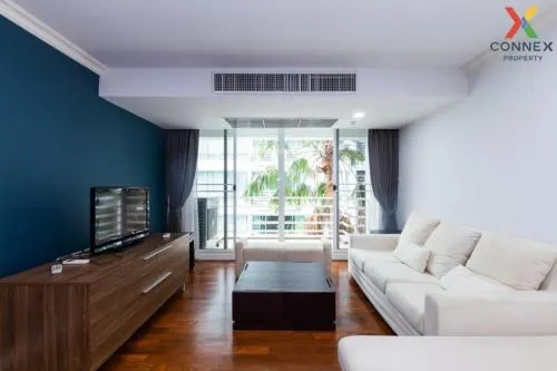 FOR RENT condo , Baan Siri Sukhumvit 10 , high floor , BTS-Nana , Khlong Toei , Khlong Toei , Bangkok , CX-00393