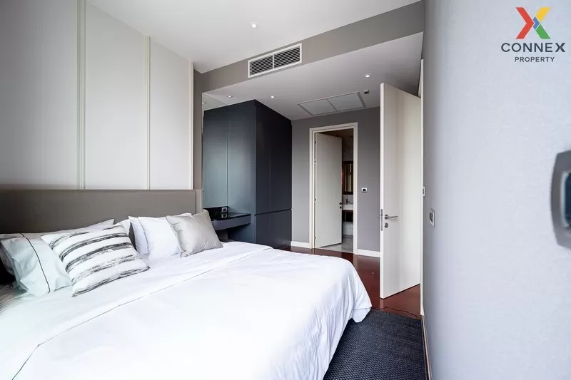 เช่า คอนโด  KHUN by YOO BTS-ทองหล่อ สุขุมวิท คลองตันเหนือ วัฒนา ก