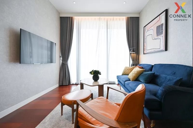 FOR RENT condo , Khun By Yoo , high floor , BTS-Thong Lo , Khlong FOR RENT condo , Khun By Yoo , high floor , BTS-Thong Lo , Khlong