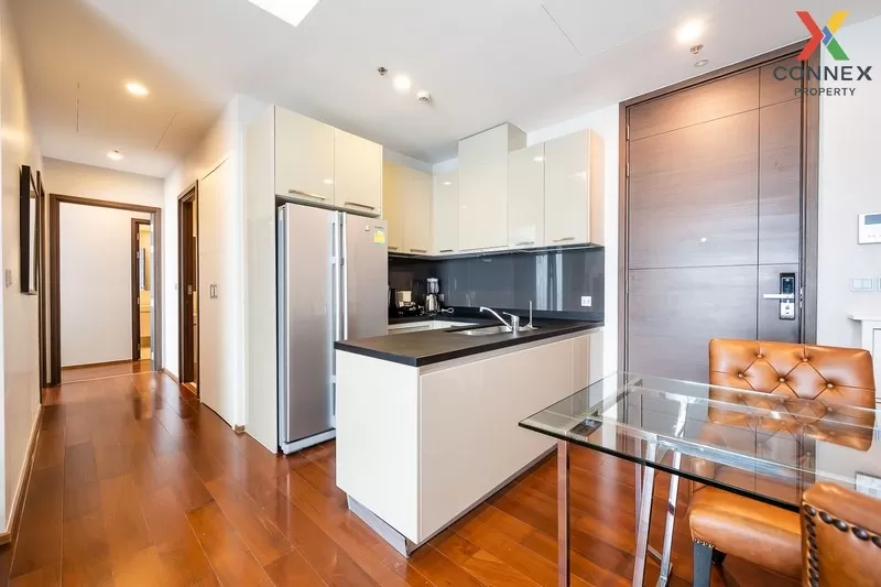 เช่า คอนโด  Quattro by Sansiri BTS-ทองหล่อ สุขุมวิท คลองตันเหนือ  เช่า คอนโด  Quattro by Sansiri BTS-ทองหล่อ สุขุมวิท คลองตันเหนือ  4