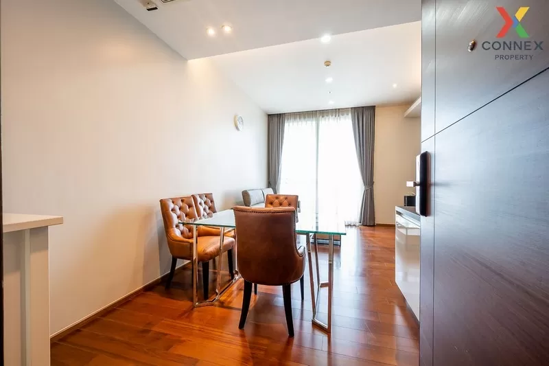 เช่า คอนโด  Quattro by Sansiri BTS-ทองหล่อ สุขุมวิท คลองตันเหนือ  เช่า คอนโด  Quattro by Sansiri BTS-ทองหล่อ สุขุมวิท คลองตันเหนือ