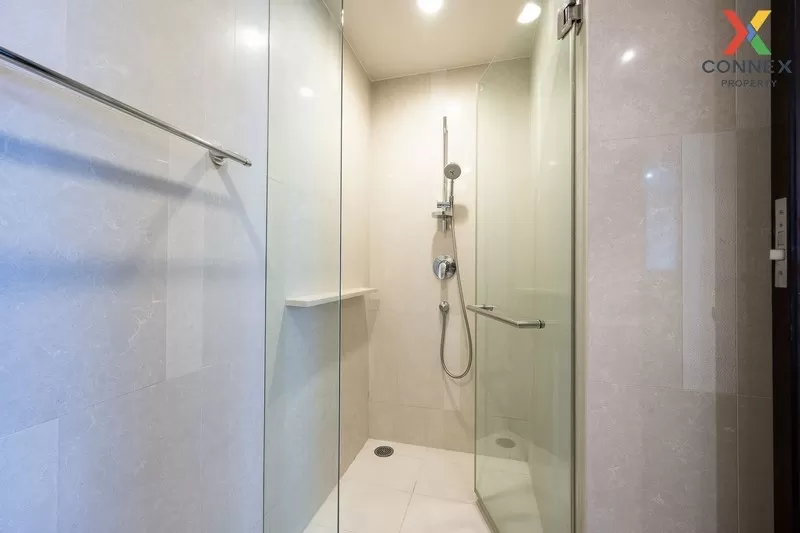 เช่า คอนโด  Quattro by Sansiri BTS-ทองหล่อ สุขุมวิท คลองตันเหนือ  เช่า คอนโด  Quattro by Sansiri BTS-ทองหล่อ สุขุมวิท คลองตันเหนือ