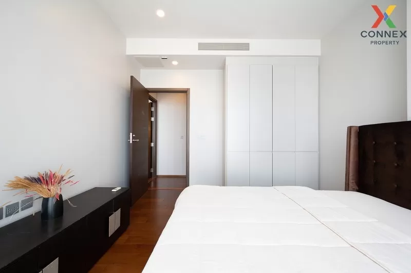 เช่า คอนโด  Quattro by Sansiri BTS-ทองหล่อ สุขุมวิท คลองตันเหนือ  เช่า คอนโด  Quattro by Sansiri BTS-ทองหล่อ สุขุมวิท คลองตันเหนือ