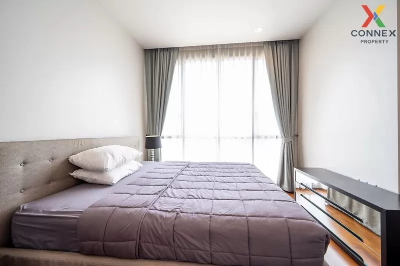 เช่า คอนโด  Quattro by Sansiri BTS-ทองหล่อ สุขุมวิท คลองตันเหนือ  เช่า คอนโด  Quattro by Sansiri BTS-ทองหล่อ สุขุมวิท คลองตันเหนือ