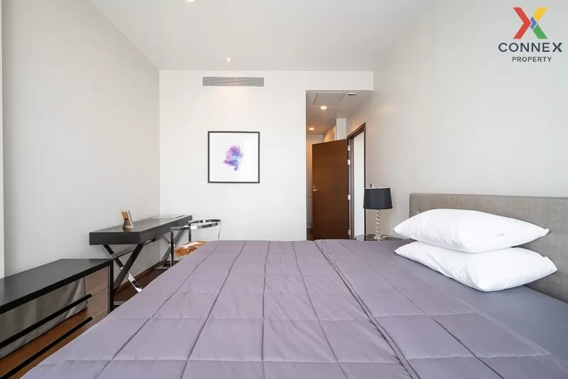 เช่า คอนโด  Quattro by Sansiri BTS-ทองหล่อ สุขุมวิท คลองตันเหนือ  เช่า คอนโด  Quattro by Sansiri BTS-ทองหล่อ สุขุมวิท คลองตันเหนือ