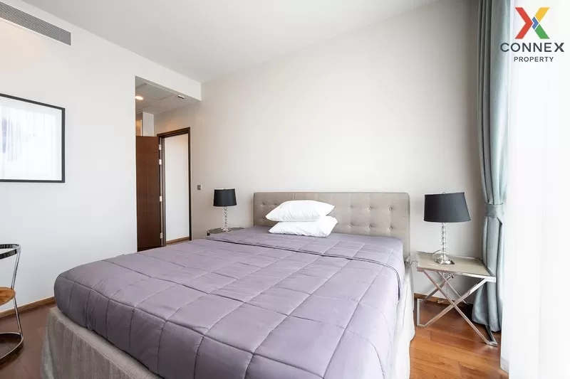 เช่า คอนโด  Quattro by Sansiri BTS-ทองหล่อ สุขุมวิท คลองตันเหนือ  เช่า คอนโด  Quattro by Sansiri BTS-ทองหล่อ สุขุมวิท คลองตันเหนือ