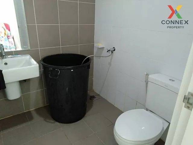 FOR SALE townhome , Baan Pruksa 93 Phahonyothin – Navanakorn , wi