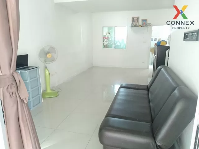 FOR SALE townhome , Baan Pruksa 93 Phahonyothin – Navanakorn , wi 4