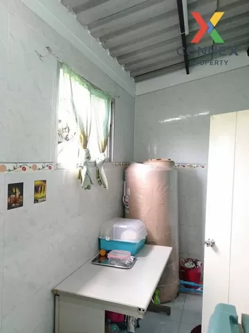 FOR SALE townhome , Baan Pruksa 93 Phahonyothin – Navanakorn , wi