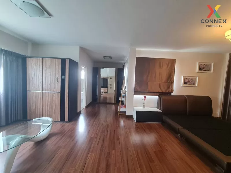 ขาย บ้านเดี่ยว ติดสวน คาซ่าพรีเมี่ยม พระราม 2 ท่าข้าม บางขุนเทียน