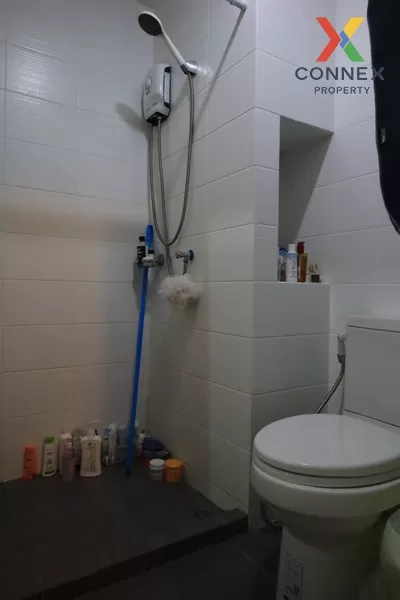 FOR SALE condo , Casa France , Duplex , nice view , MRT-Sam Yan ,