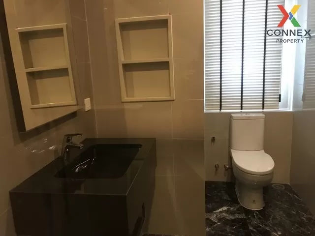 FOR RENT condo , EDGE Sukhumvit 23 , high floor , BTS-Asok , Khlo FOR RENT condo , EDGE Sukhumvit 23 , high floor , BTS-Asok , Khlo