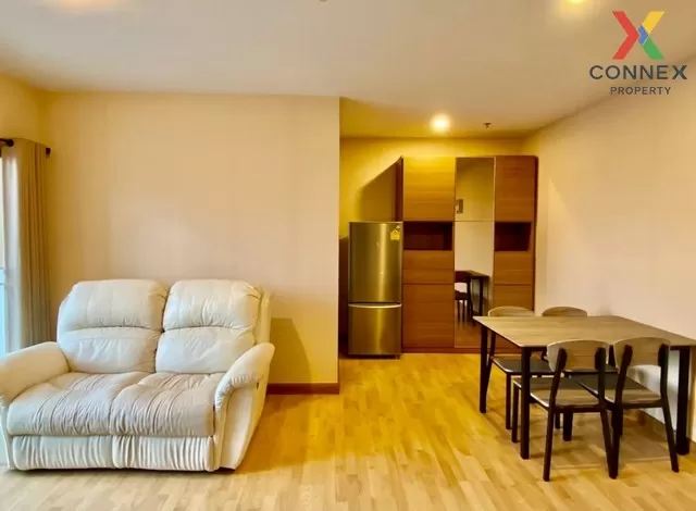 เช่าคอนโด  เดอะ พาร์คแลนด์ ตากสิน - ท่าพระ ชั้นสูง BTS-โพธิ์นิมิต เช่าคอนโด  เดอะ พาร์คแลนด์ ตากสิน - ท่าพระ ชั้นสูง BTS-โพธิ์นิมิต 2