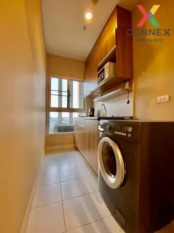 เช่าคอนโด  เดอะ พาร์คแลนด์ ตากสิน - ท่าพระ ชั้นสูง BTS-โพธิ์นิมิต เช่าคอนโด  เดอะ พาร์คแลนด์ ตากสิน - ท่าพระ ชั้นสูง BTS-โพธิ์นิมิต