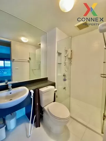 เช่าคอนโด  เดอะ พาร์คแลนด์ ตากสิน - ท่าพระ ชั้นสูง BTS-โพธิ์นิมิต เช่าคอนโด  เดอะ พาร์คแลนด์ ตากสิน - ท่าพระ ชั้นสูง BTS-โพธิ์นิมิต