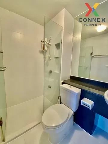 เช่าคอนโด  เดอะ พาร์คแลนด์ ตากสิน - ท่าพระ ชั้นสูง BTS-โพธิ์นิมิต เช่าคอนโด  เดอะ พาร์คแลนด์ ตากสิน - ท่าพระ ชั้นสูง BTS-โพธิ์นิมิต