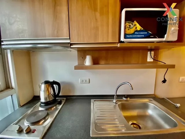 เช่าคอนโด  เดอะ พาร์คแลนด์ ตากสิน - ท่าพระ ชั้นสูง BTS-โพธิ์นิมิต เช่าคอนโด  เดอะ พาร์คแลนด์ ตากสิน - ท่าพระ ชั้นสูง BTS-โพธิ์นิมิต